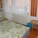 Šestilůžkový - Apartmány U Nás Znojmo