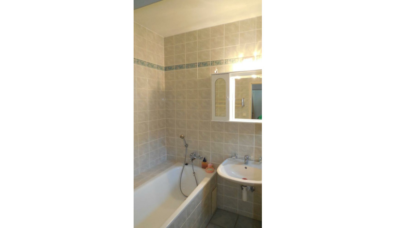 Apartmány U Nás Znojmo - Čtyřlůžkový 