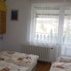 Čtyřlůžkový  - Apartmány U Nás Znojmo