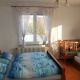 Pětilůžkový - Apartmány U Nás Znojmo