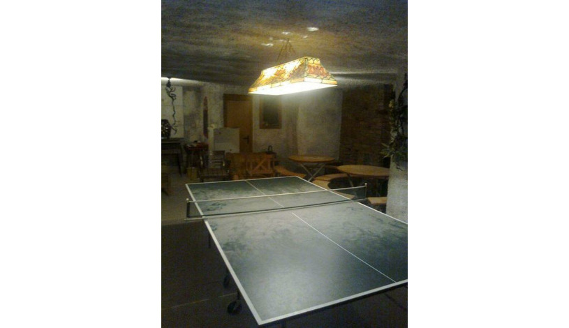 Apartmány U Nás Znojmo