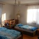 Pětilůžkový - Apartmány U Nás Znojmo