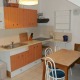 Šestilůžkový - Apartmány U Nás Znojmo