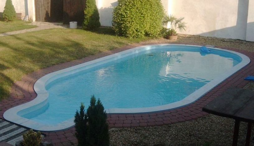 Apartmány U Nás Znojmo