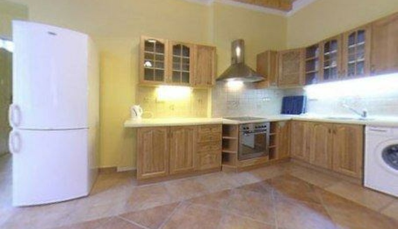 Apartments Victoria Karlovy Vary