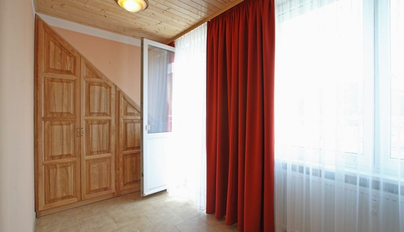 Apartments Victoria Karlovy Vary