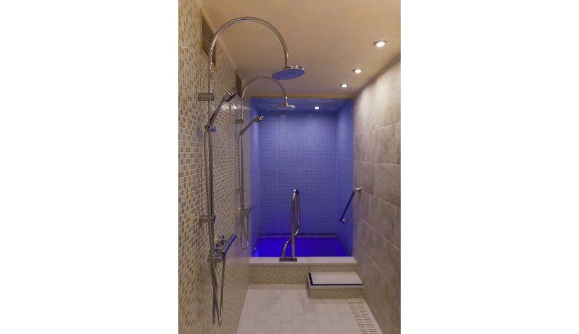 Apartments Victoria Karlovy Vary