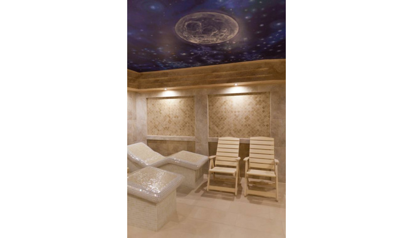 Apartments Victoria Karlovy Vary