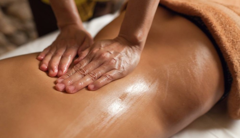 Apartments Victoria Karlovy Vary