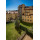 Apartments Victoria Karlovy Vary