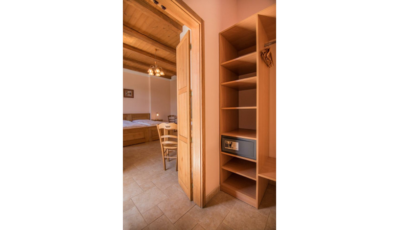 Apartments Victoria Karlovy Vary