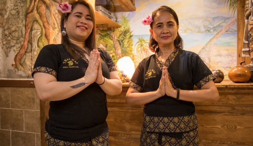 Apartments Victoria Karlovy Vary