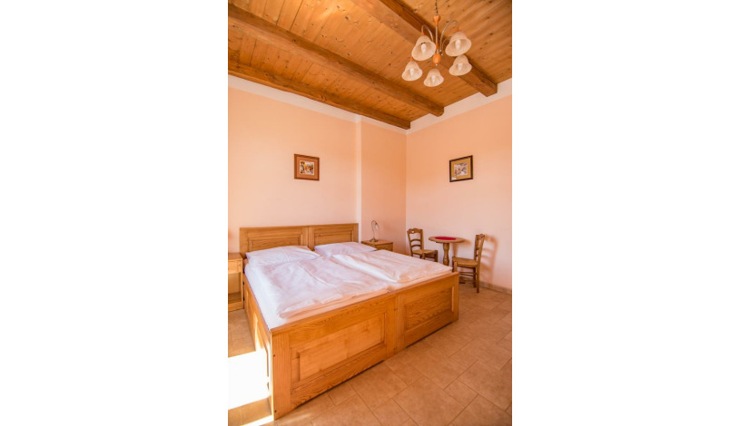 Apartments Victoria Karlovy Vary