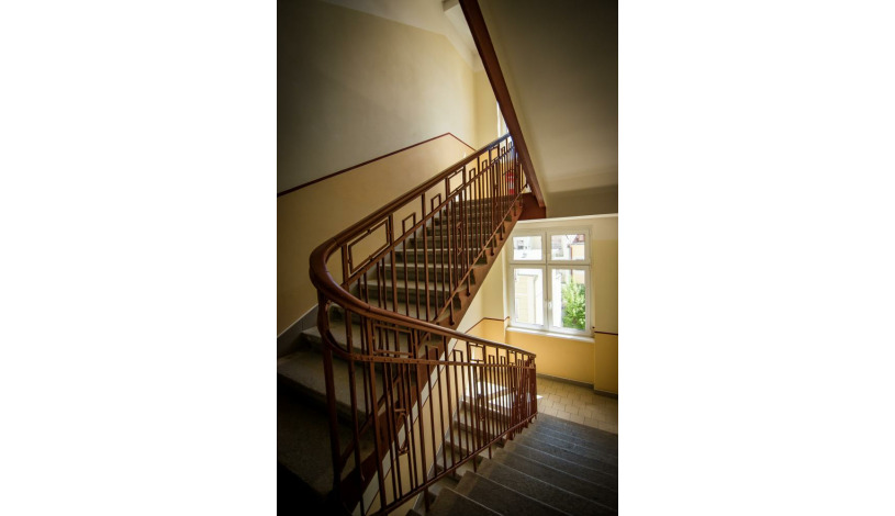 Apartments Victoria Karlovy Vary