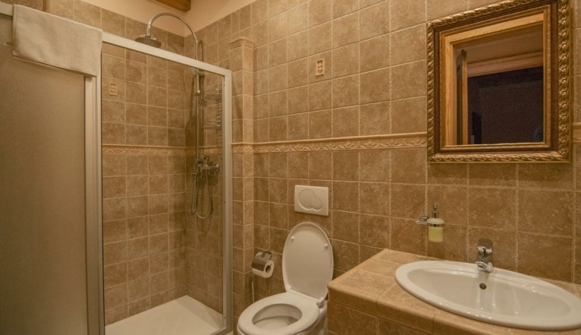 Apartments Victoria Karlovy Vary