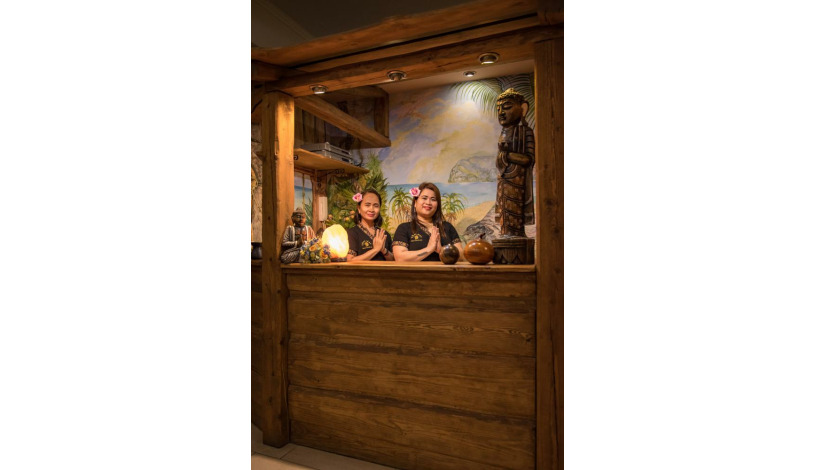 Apartments Victoria Karlovy Vary