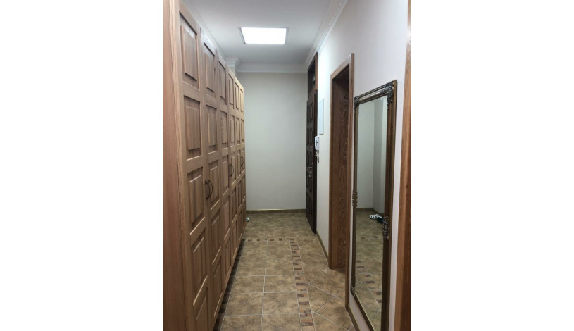 Apartments Victoria Karlovy Vary