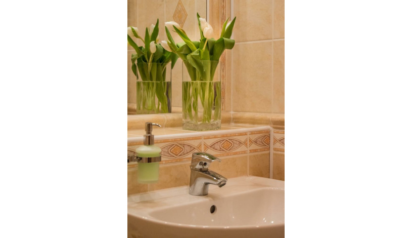 Apartments Victoria Karlovy Vary