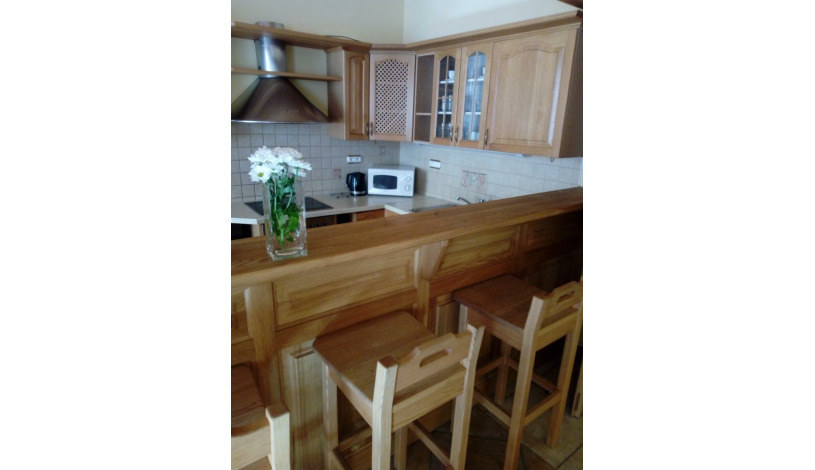 Apartments Victoria Karlovy Vary