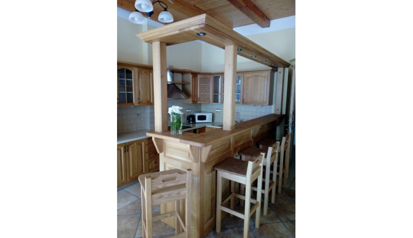 Apartments Victoria Karlovy Vary