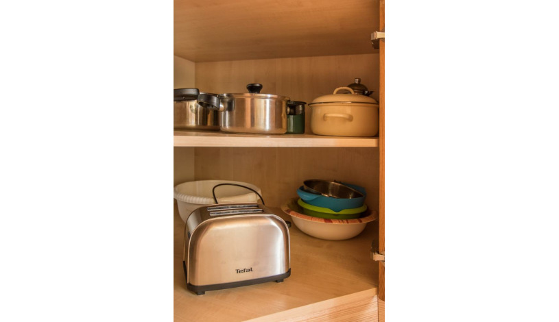 Apartments Victoria Karlovy Vary