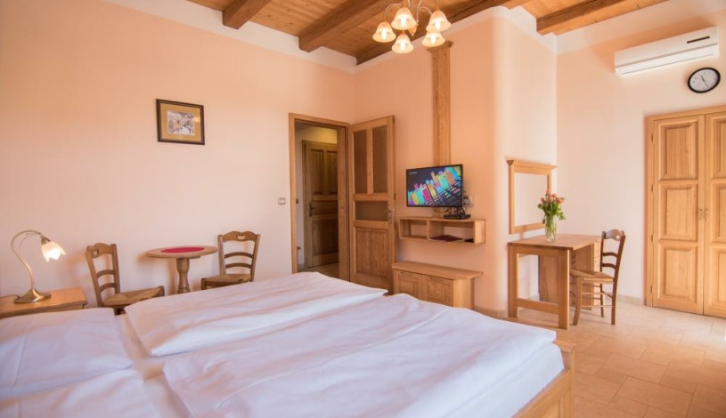 Apartments Victoria Karlovy Vary