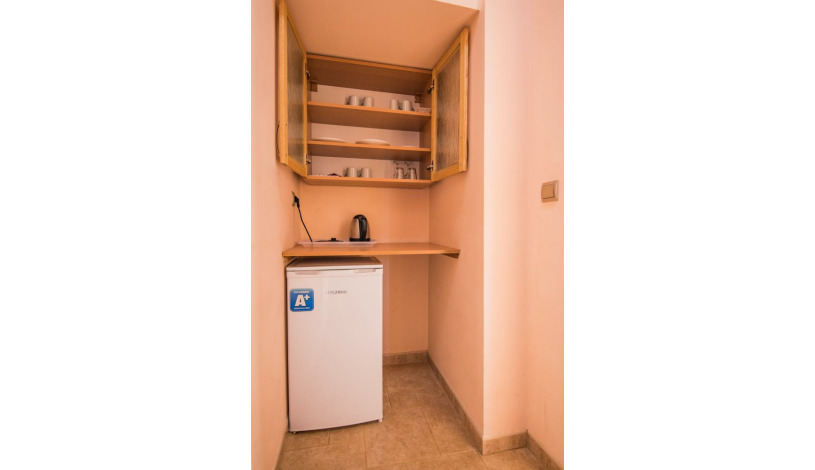 Apartments Victoria Karlovy Vary