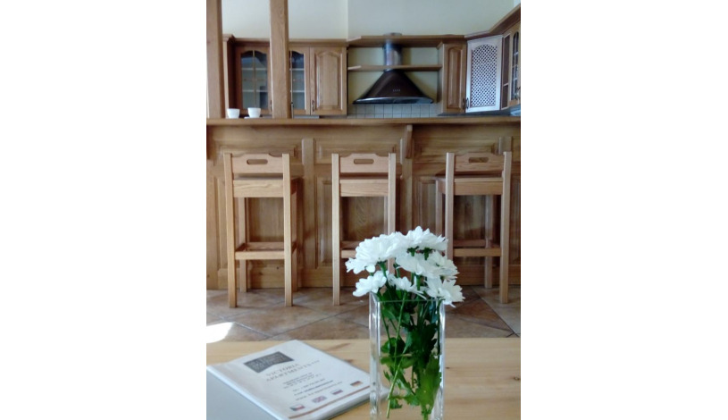 Apartments Victoria Karlovy Vary