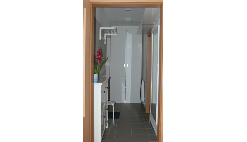 Apartmány v Třeboni Třeboň