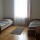 Apartment Brno - Apartmán 3 double, Apartmán 2  s vanou