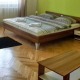 Apartmán 2  s vanou - Apartment Brno