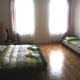 Apartmán 2  s vanou - Apartment Brno