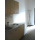 Apartment Brno - Apartmán 2  s vanou