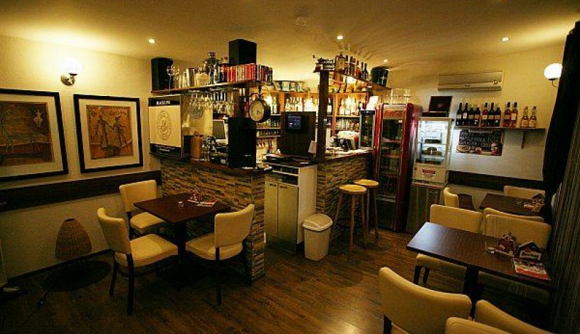 APART HOTEL VILLAS IVICA Marianka