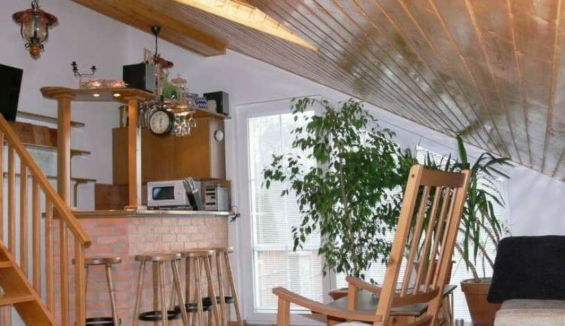 APART HOTEL VILLAS IVICA Marianka