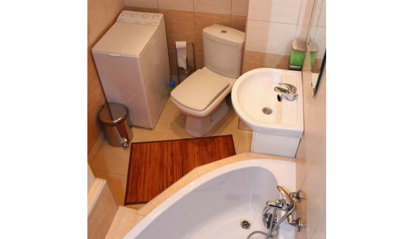 APART HOTEL VILLAS IVICA Marianka