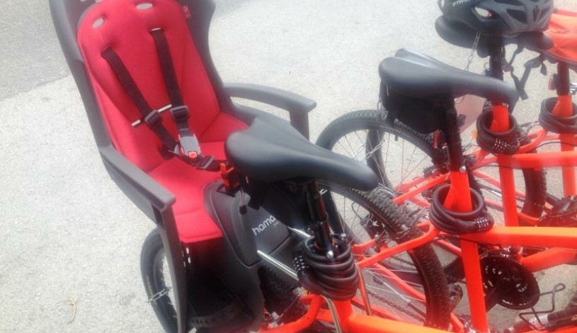 APART HOTEL VILLAS IVICA Marianka