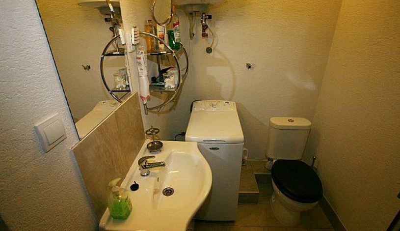 APART HOTEL VILLAS IVICA Marianka