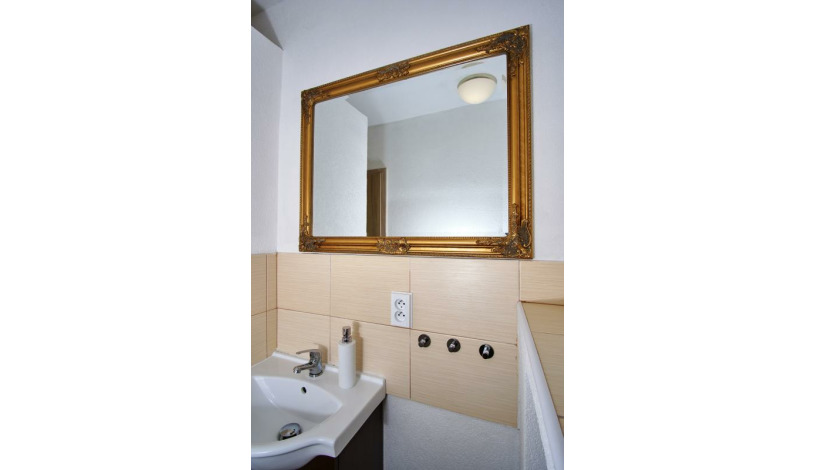 APART HOTEL VILLAS IVICA Marianka