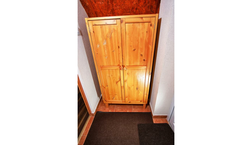 APART HOTEL VILLAS IVICA Marianka