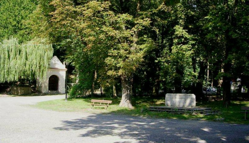 APART HOTEL VILLAS IVICA Marianka