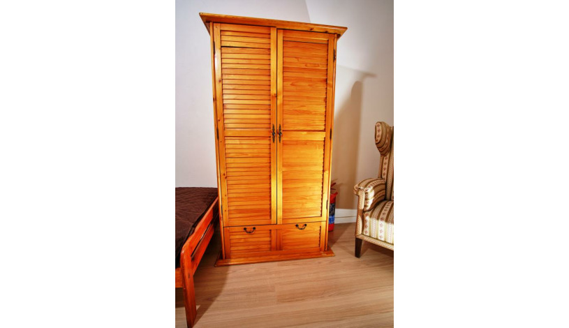 APART HOTEL VILLAS IVICA Marianka