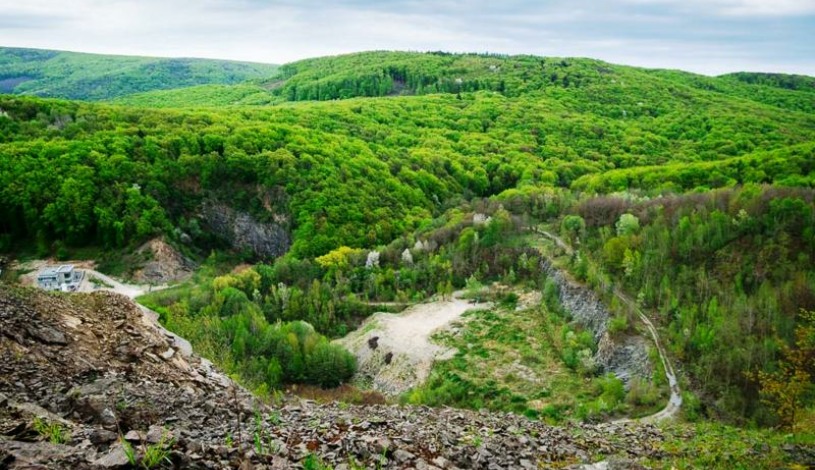 APART HOTEL VILLAS IVICA Marianka