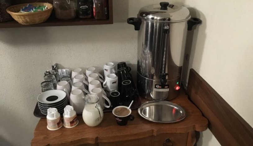 APART HOTEL VILLAS IVICA Marianka