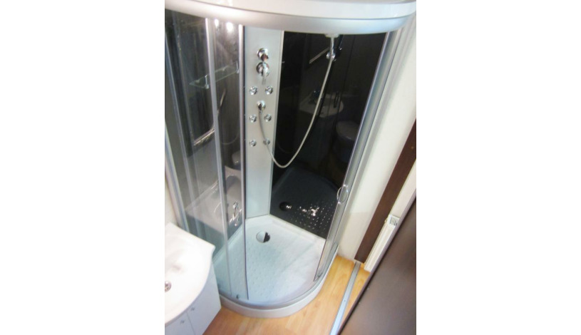 APART HOTEL VILLAS IVICA Marianka