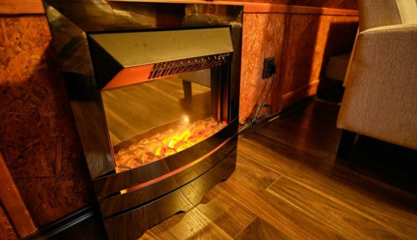 APART HOTEL VILLAS IVICA Marianka