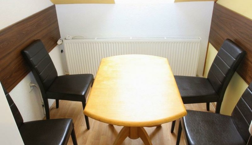 APART HOTEL VILLAS IVICA Marianka - (7) 4-izb. Apartment BIG