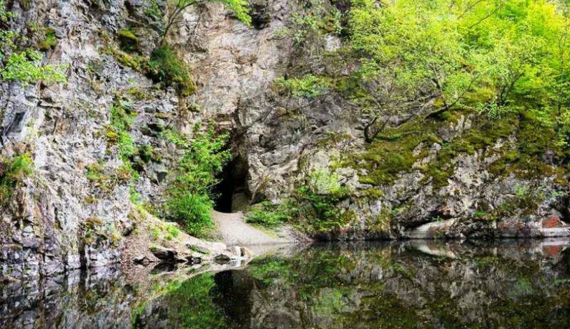 APART HOTEL VILLAS IVICA Marianka