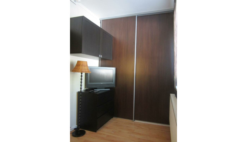 APART HOTEL VILLAS IVICA Marianka