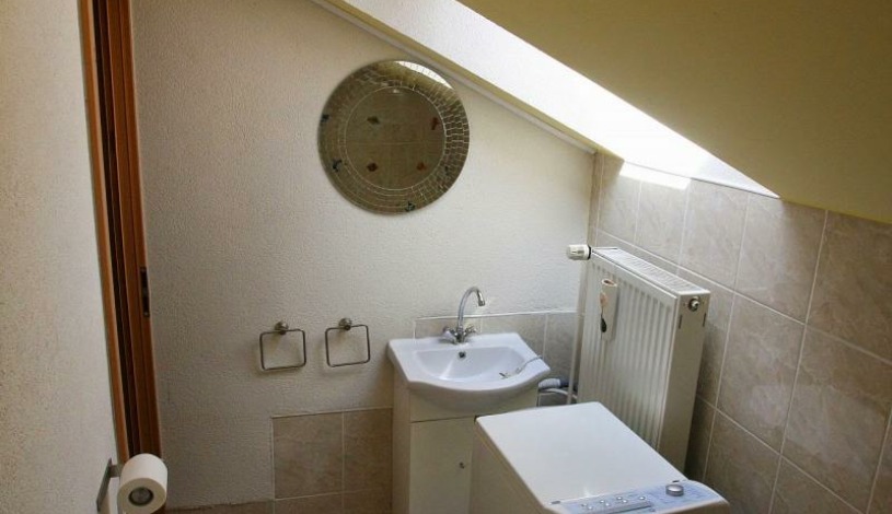 APART HOTEL VILLAS IVICA Marianka - (7) 4-izb. Apartment BIG